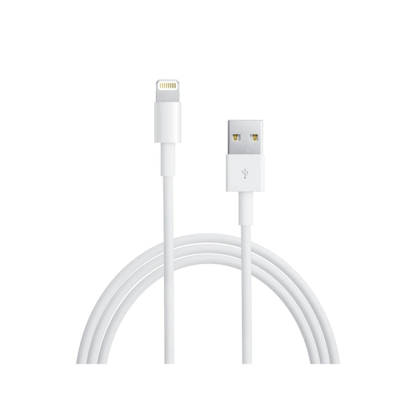 Apple USB-C na Lightning Kabel 1m