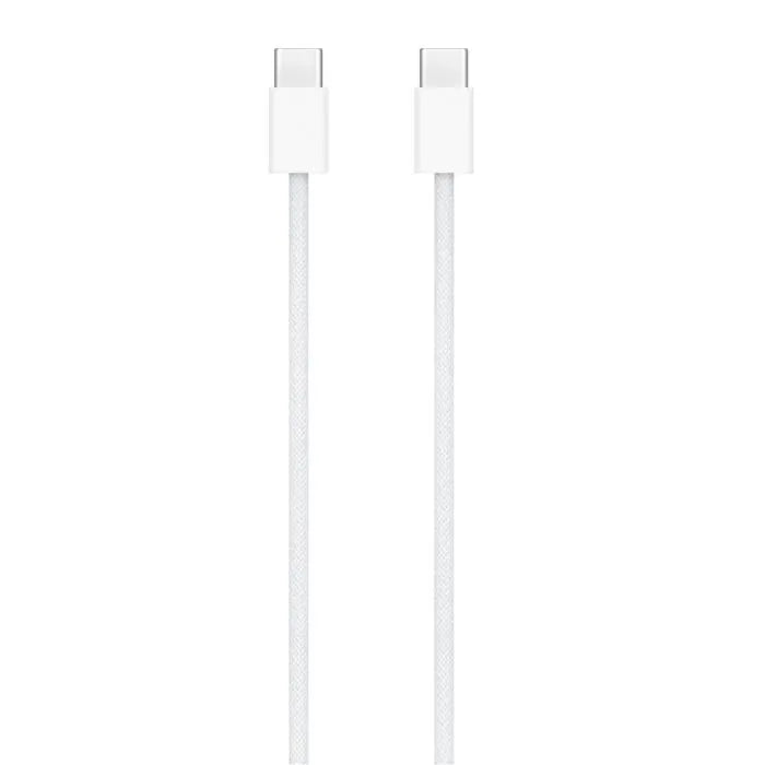 Apple USB-C na USB-C Kabel 1m