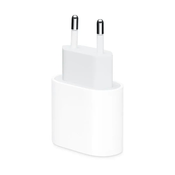 Apple 20W USB-C Power Adapter